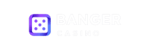 Banger Casino BD